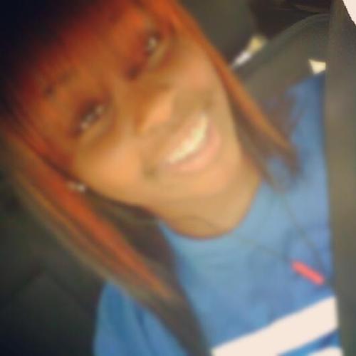 Follow mee i follow backs, TeamGAYAF' :) :) #10 Basketball is life :) #IMONGO