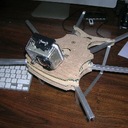 Jérôme Noël - @HDS_skymotion - Twitter