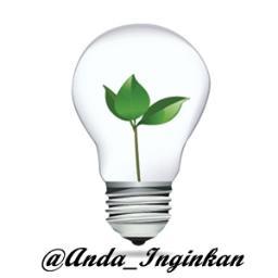 Anda_Inginkan's profile picture. Apa Yang Anda Ingin Kan Dalam Diri Anda ..??