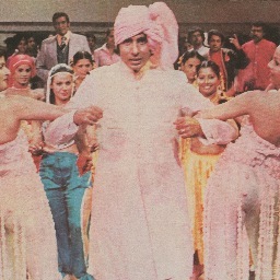 dustarchive's profile picture. Zeitgeist's ate my brain child