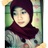 ichatisya's profile image