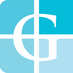 Gornitzky & Co. (@gornitzkyco) Twitter profile photo Gornitzky & Co. (@gornitzkyco) Twitter profile photo