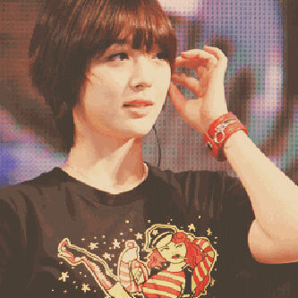 [V] @SMSG_RolePlayer.. 94L #Fx #Visual