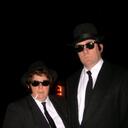 Mike Halpin - @firewater2 - Twitter