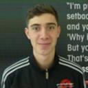 Joe Flagg - @JoeFlagg1 - Twitter