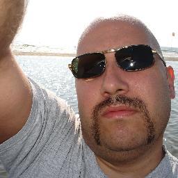 Dog Lover. Moustache groomer. #SEO Bootcamp training in the finer points of #search #engine #optimization.