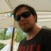 Michael Müller (@micha_schreibt) Twitter profile photo