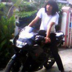 its ME..numero uno