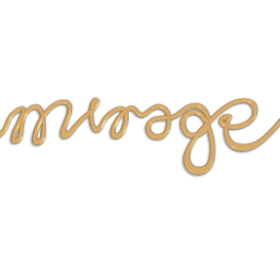 MIRAGE is a 3-year collaborative project on photonic integration for Terabit optical interconnects. MIRAGE is co-funded by the European Commission through FP7.