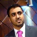 Mohammed Sarwar - @balalsarwar - Twitter