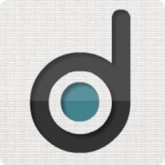 dotfriends is a social network based on live virtual environments.
Get together with like-minded people from all over the world. Live.