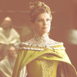 Soy Frigga, Esposa de Odin, Reina de Asgard. Madre Protectora.Siempre estaré para aquellos que me llamen en tiempos de necesidad.#LoyalAsgardians RP+18[ONCANON]