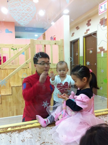 tellme7905's profile picture. 광고 많은 트윗은 언팔합니다/한의학박사/한방내과전문의/포항 스틸러스/