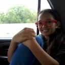 AndreaEdmonds - @AndreaEdmonds2 - Twitter