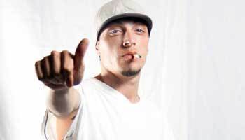 LaligaaOficial's profile picture. Siguiendo la luna yo llegare lejos..