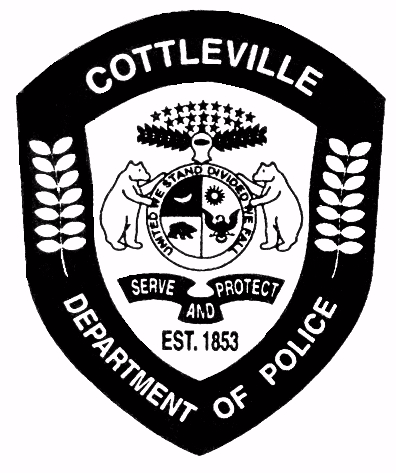 Cottleville Police