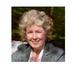 Lorraine Morgan 🏴 Kindness & Equity (@carehousingand) Twitter profile photo Lorraine Morgan 🏴 Kindness & Equity (@carehousingand) Twitter profile photo