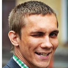 метки: интерактивные коммуникации,вирусный маркетинг,сильный креатив, social media,высокий kpi, total digital J