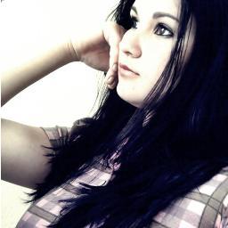 Vaii seguir? pode aiie''
euu sigo de volta ae' .. hehe'
Bj aiie'