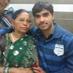 Peeyush Sharma (@peeyush1311) Twitter profile photo
