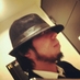 nishijima (@nishijimauser) Twitter profile photo nishijima (@nishijimauser) Twitter profile photo