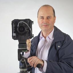 info32647273's profile picture. 