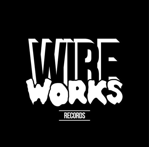 Wireworks Records are a record label based in Scotland, who produce multiple genres of music including House, Dubstep, Hip Hop, and Electro.