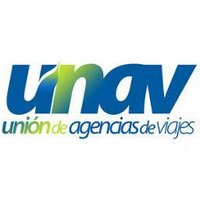 Unav Agencias (@unav_agencias) 's Twitter Profile