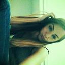 Anna Laudati - @AnnaLaudatii - Twitter