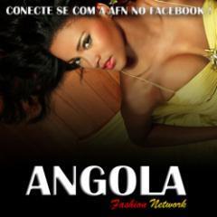 AngolaFN's profile picture. AFN foi criada com intenção de reunir profissionais e publico interessados no desenvolvimento da Moda Angolana. By Joselina SC. #Angola #Luanda #Fashion