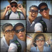 Rany Sianipar (@ranysianipar) 's Twitter Profile