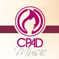 CPAD FM 96,1