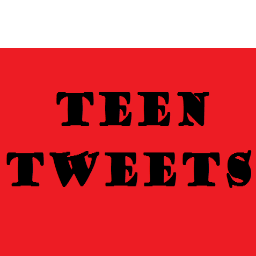 Gestart op  4-12-12 Random,Grappige,Rare tweets