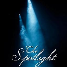 Fantastic dining, entertainment and dancing. Check out who is in the Spotlight.