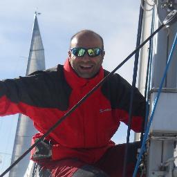 Sasilestoff's profile picture. 