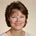 Deborah Trimble (@dkt656) Twitter profile photo Deborah Trimble (@dkt656) Twitter profile photo