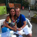 Benjamin Janssen - @bentkokske - Twitter