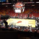 danny mcmanus - @danmcmanus7 - Twitter