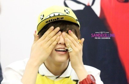 b1a4_comnet's profile picture. 