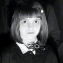 Devin Mack - @debbsdebbington - Twitter