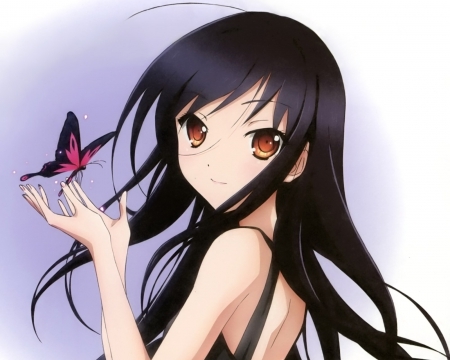 hi am cherrylolipop and I obey who like me and kiss too I love my best friend and best followers so good luck boys!