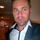 benjamin bloomer - @BenjBloomer - Twitter