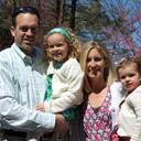 Frank Maresca - @FMaresca - Twitter