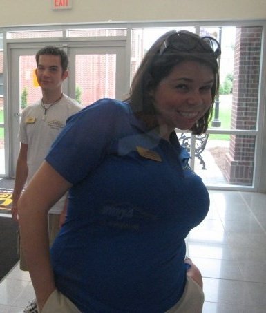 nlreckard's profile picture. 