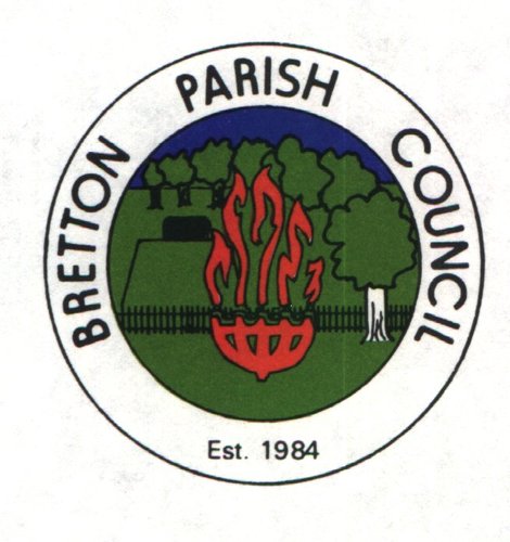 BrettonParish's profile picture. 