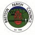 Bretton Parish (@brettonparish) Twitter profile photo