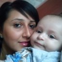 Laura Palumbo - @LauraPalumbo11 - Twitter