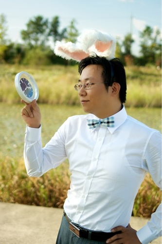 daumigo's profile picture. MG손해보험 설계사 iMac iPhone 맥북 맥북에어 호빵맥 파랑새 PENTAX 펜탁스 어퍼쳐 aperture