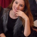 özlem doğan (@ozlemmmdogan) Twitter profile photo özlem doğan (@ozlemmmdogan) Twitter profile photo