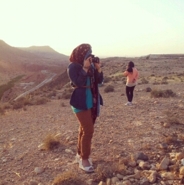 إبحار عدنان